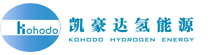 凯豪达氢能源