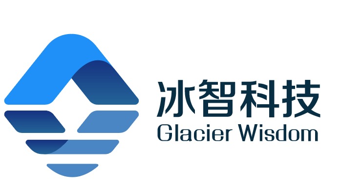 冰智科技